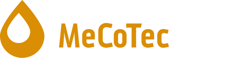 Logo Mecotec