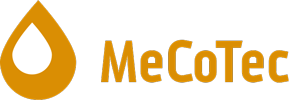 Logo Mecotec