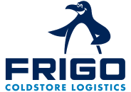 Frigo-Logo-2c_HG-transparent 1