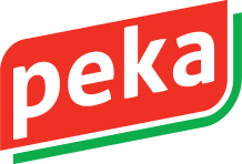 Logo Peka RGB 1
