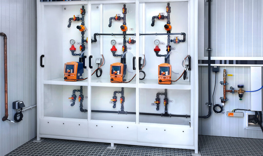 MCT_Neutralisationsanlagen_1 1-1