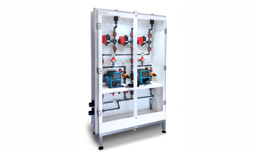 MCT_Neutralisationsanlagen_1 1