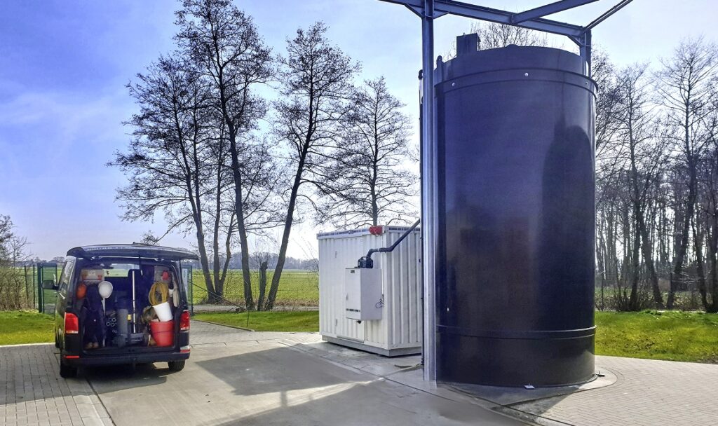 MCT_Neutralisationsanlagen_1 1