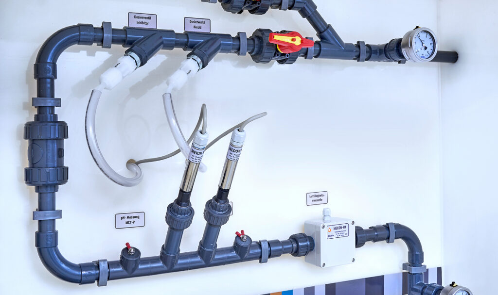 MCT_Neutralisationsanlagen_1 1