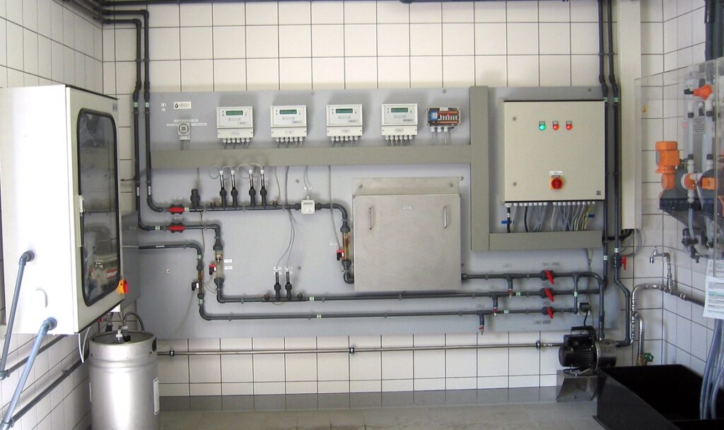 MCT_Neutralisationsanlagen_1 1