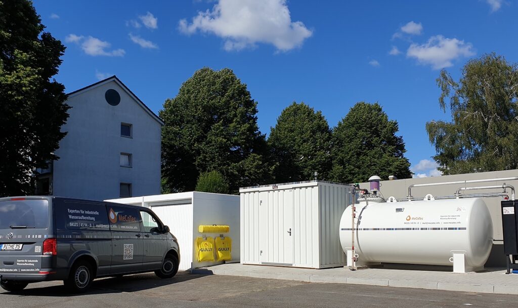 MCT_Neutralisationsanlagen_1 10