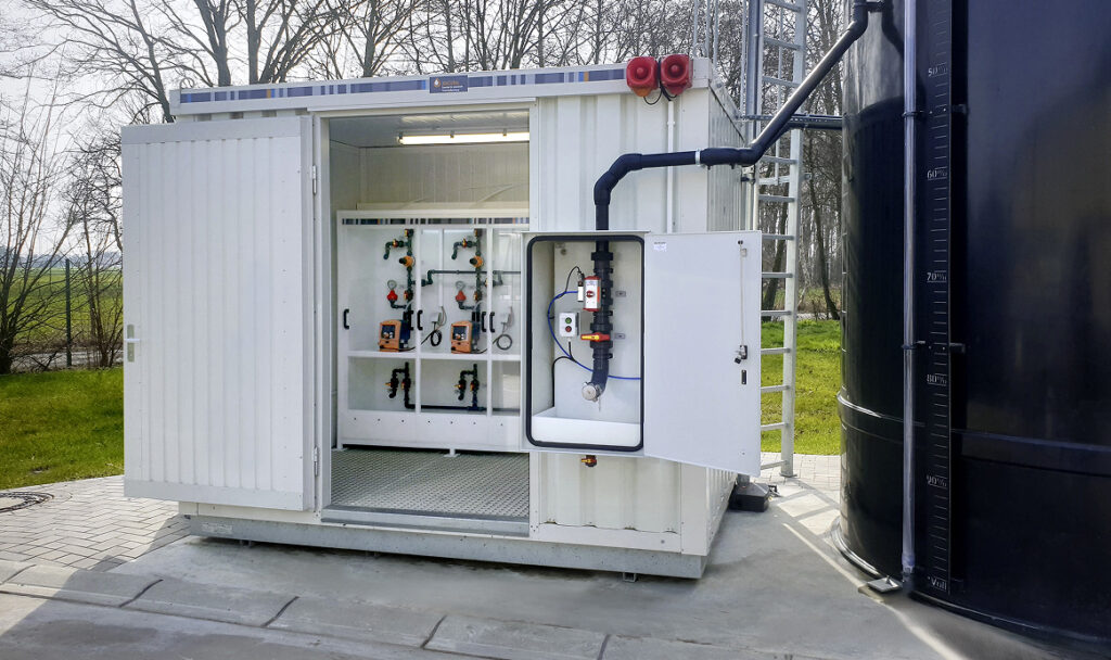 MCT_Neutralisationsanlagen_1 11