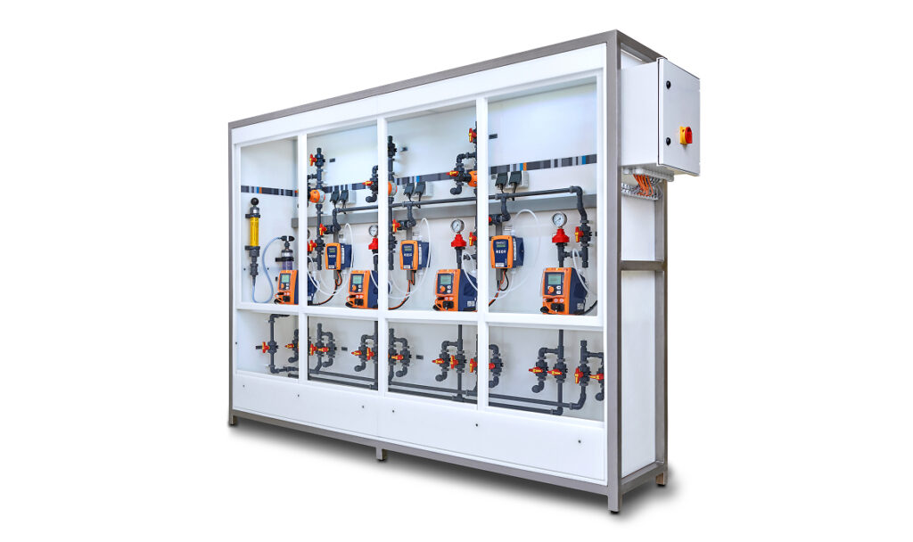 MCT_Neutralisationsanlagen_1 12