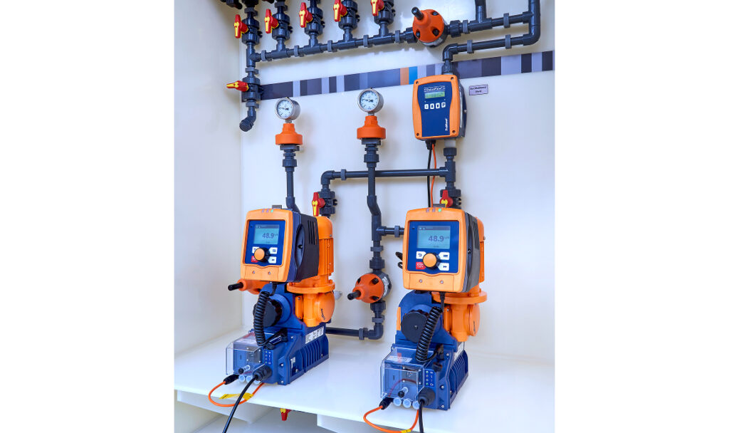 MCT_Neutralisationsanlagen_1 13