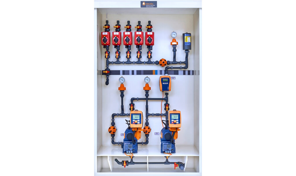 MCT_Neutralisationsanlagen_1 14