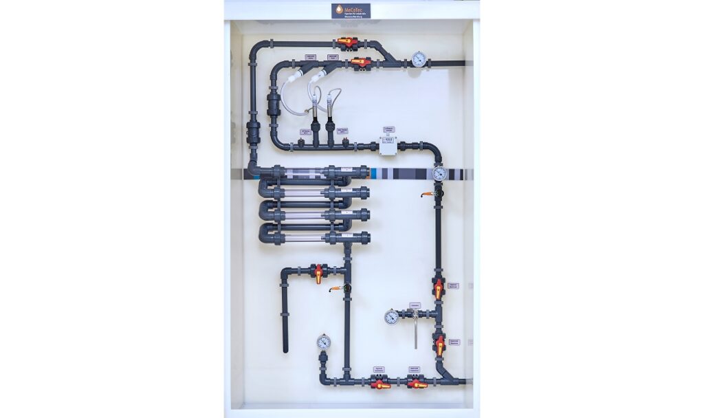 MCT_Neutralisationsanlagen_1 19