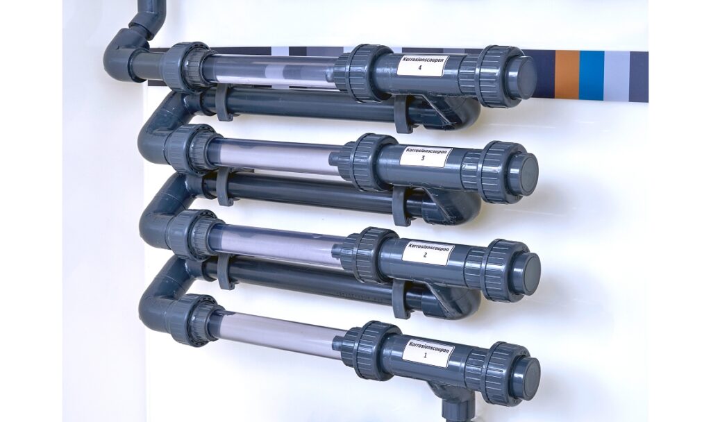 MCT_Neutralisationsanlagen_1 21