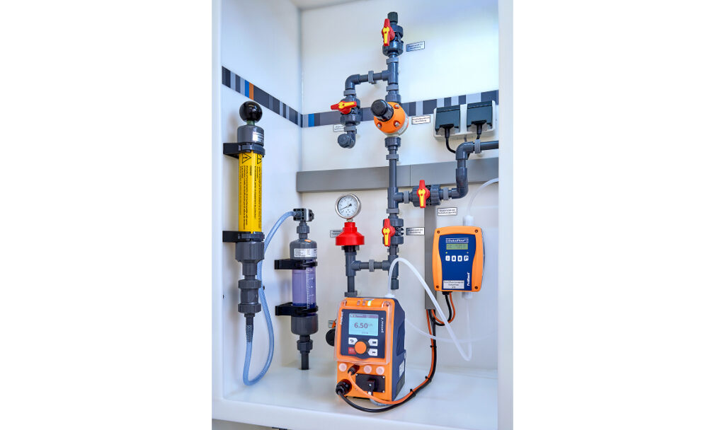 MCT_Neutralisationsanlagen_1 22