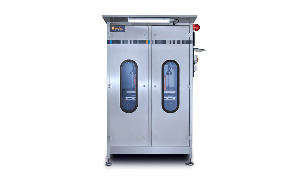 MCT_Neutralisationsanlagen_1 23