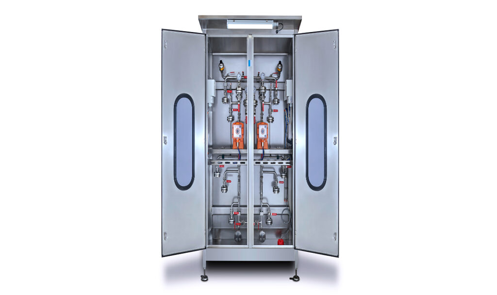 MCT_Neutralisationsanlagen_1 24