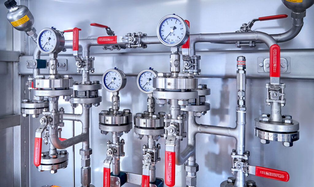 MCT_Neutralisationsanlagen_1 25