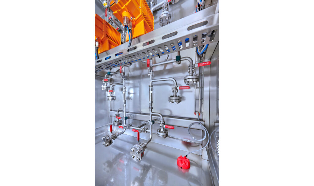 MCT_Neutralisationsanlagen_1 26