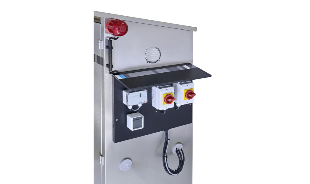 MCT_Neutralisationsanlagen_1 27