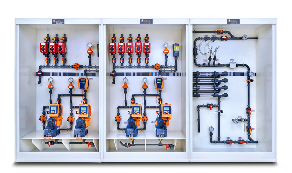 MCT_Neutralisationsanlagen_1 28