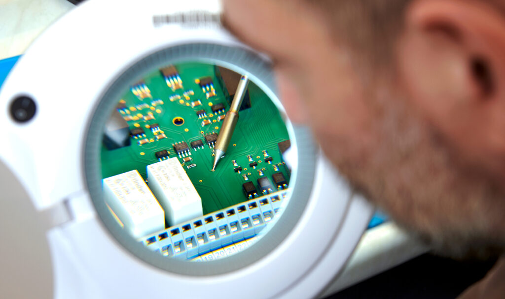 MCT_Neutralisationsanlagen_1 3