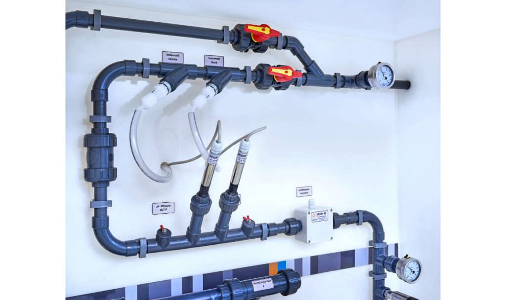 MCT_Neutralisationsanlagen_1 30