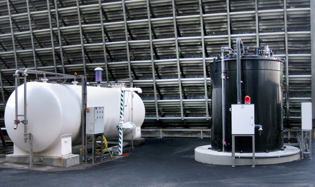 MCT_Neutralisationsanlagen_1 4