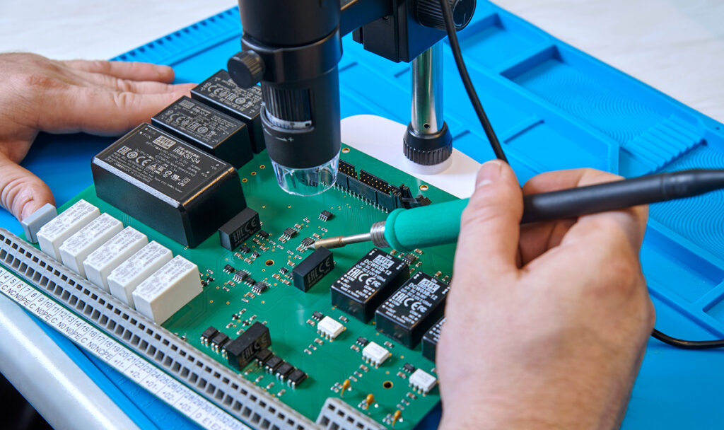 MCT_Neutralisationsanlagen_1 5