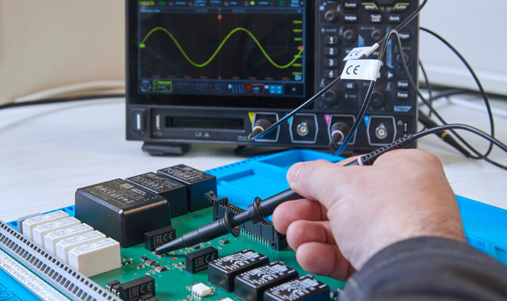 MCT_Neutralisationsanlagen_1 6