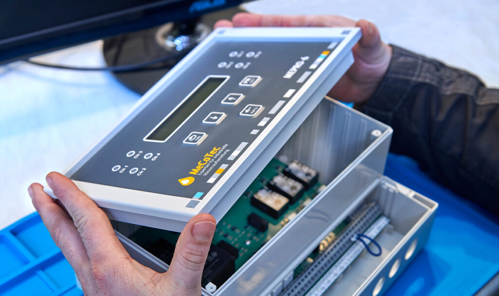 MCT_Neutralisationsanlagen_1 7