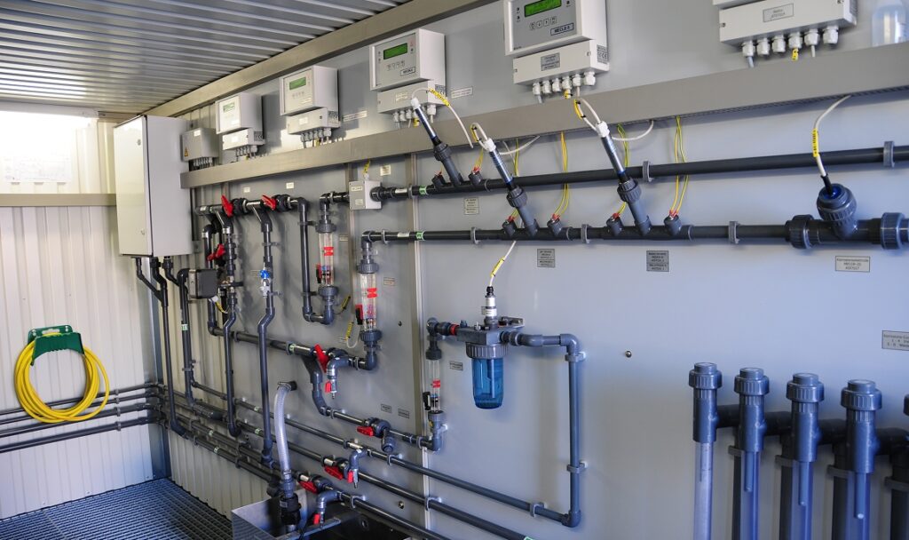 MCT_Neutralisationsanlagen_1 8