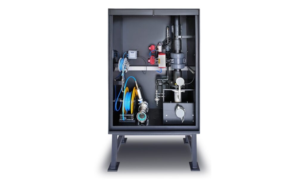 MCT_Neutralisationsanlagen_1 9