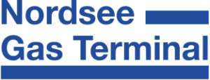 Nordsee_Logo 1