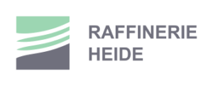 RaffinerieHeide_2023_Logo_RGB_Secondary_Color-Pos 1