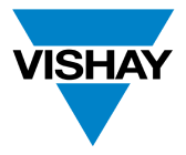 Vishay_logo_blue 1
