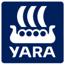 YARA-logo 1