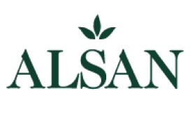 alsan_logo_claim-w 1