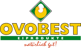 ovobest-logo 1